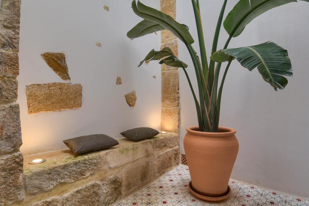 Casa En Grenyo, Jávea מראה חיצוני תמונה