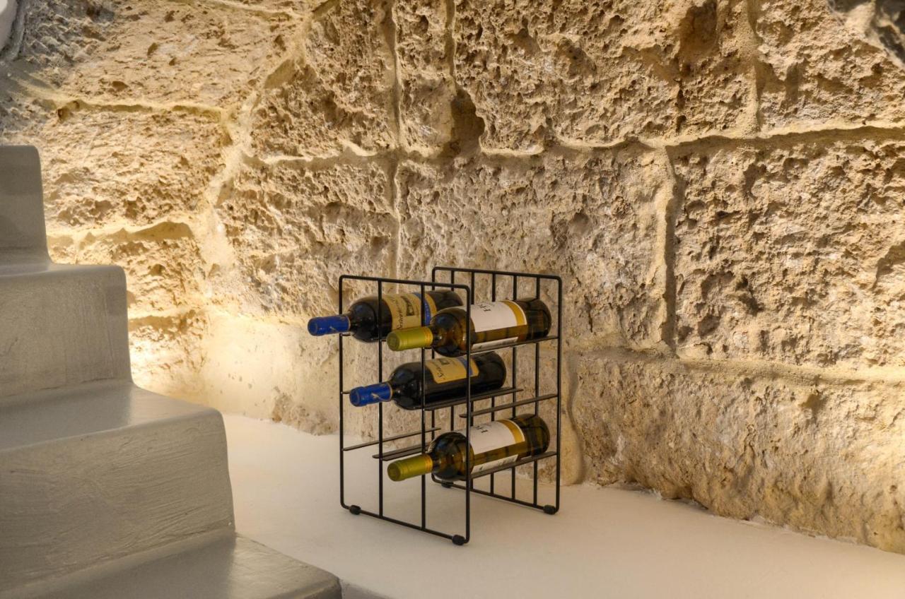 Casa En Grenyo, Jávea מראה חיצוני תמונה