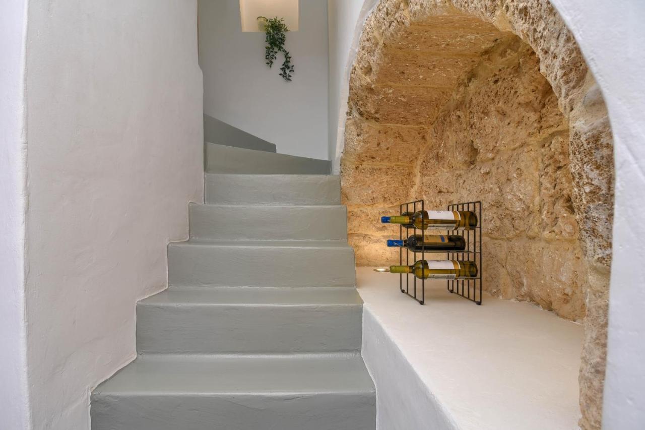 Casa En Grenyo, Jávea מראה חיצוני תמונה